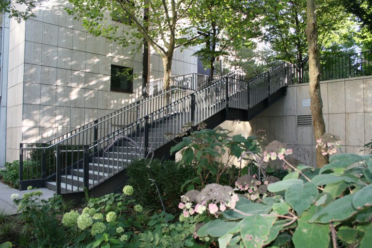 Kustermannpark