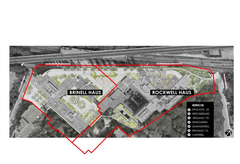 Kustermannpark_Masterplan